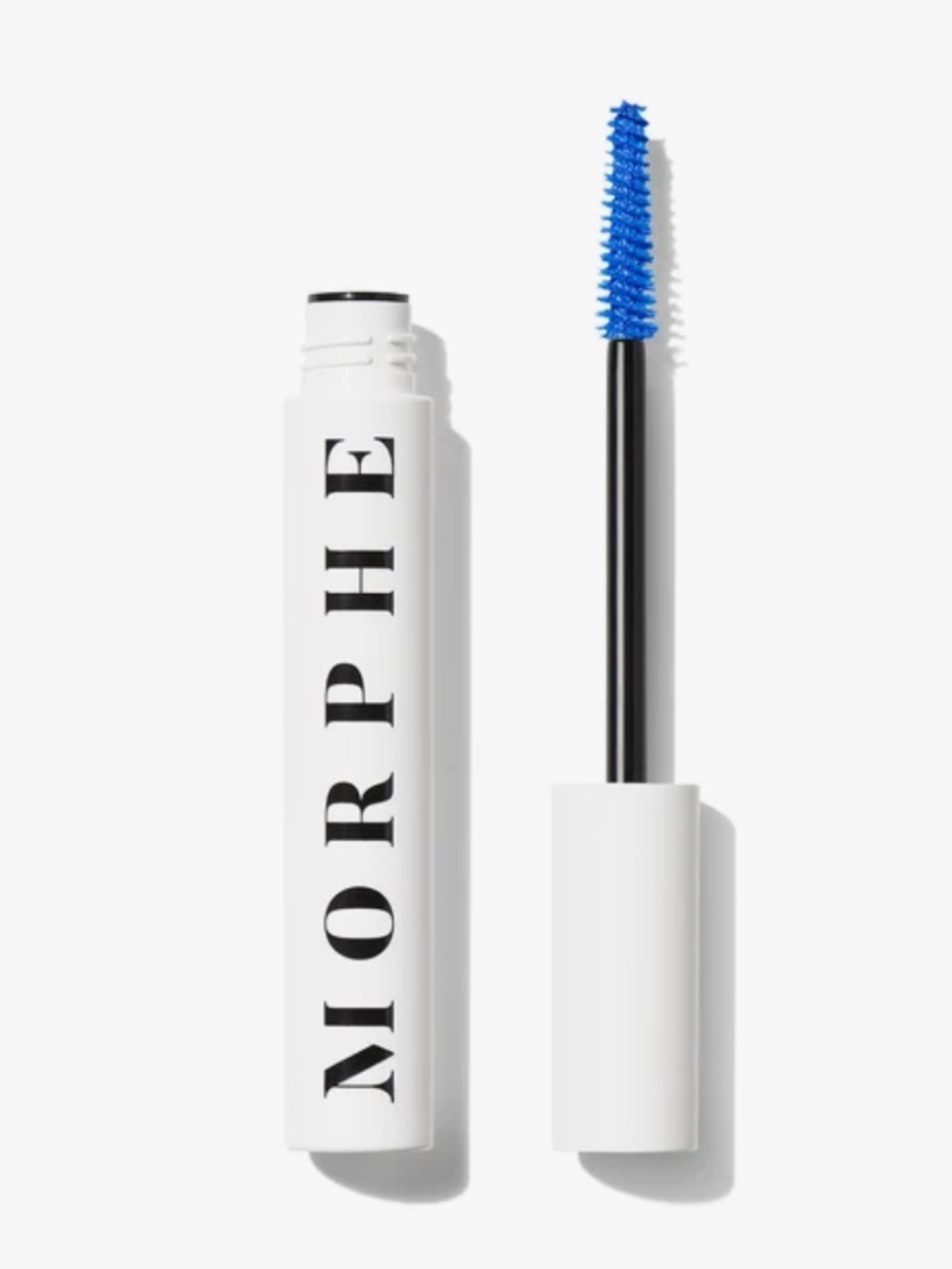 Morphe The Big Prime Lash Primer 10ml BRAND NEW IN BOX